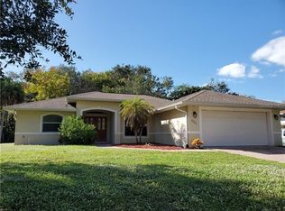 2020 Redfern Rd, Venice, FL 34293