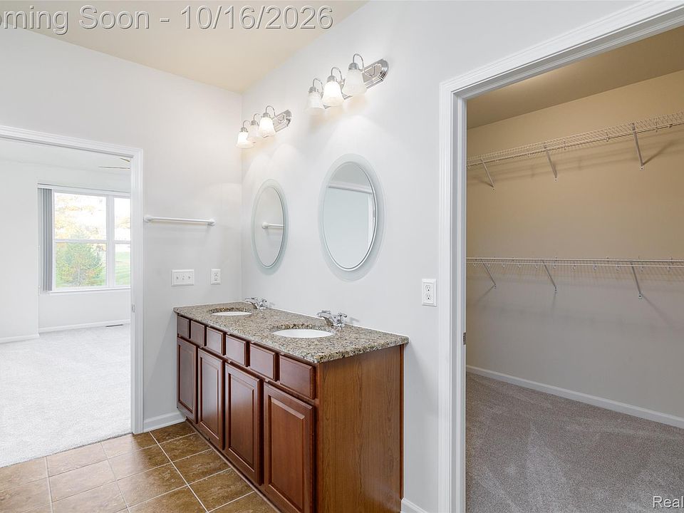 6309 Crystal Downs Dr, photo 23