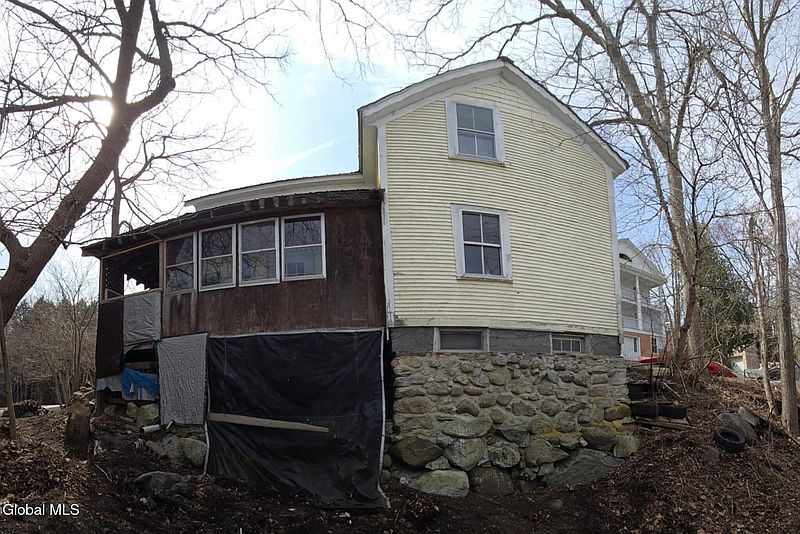 3rd image of 6508 Main Street