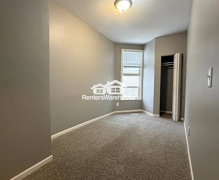 2540 12th Ave S #2 — Photo 10