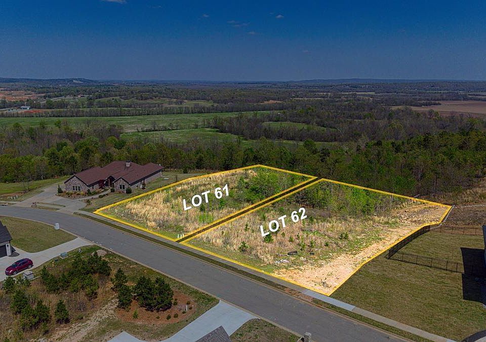 1st image of 15625 Summit View Ln