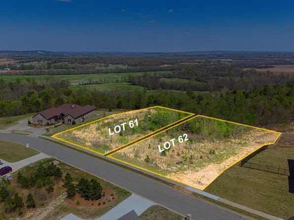 (undisclosed Address), North Little Rock, AR 72113