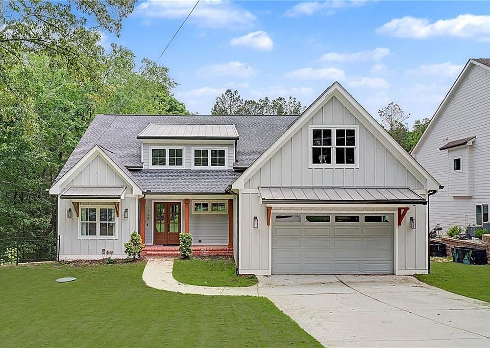 1st image of 376 Hunnicutt Rd SE