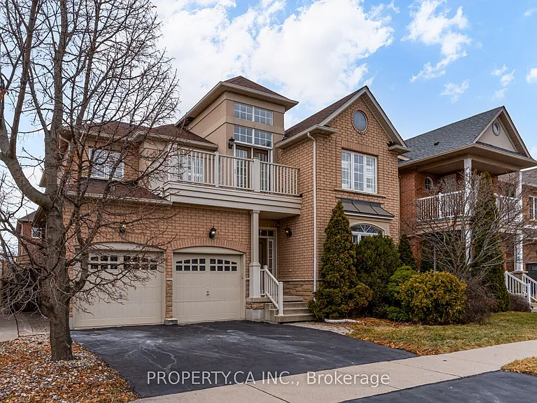 23 Panorama Way — Photo 2