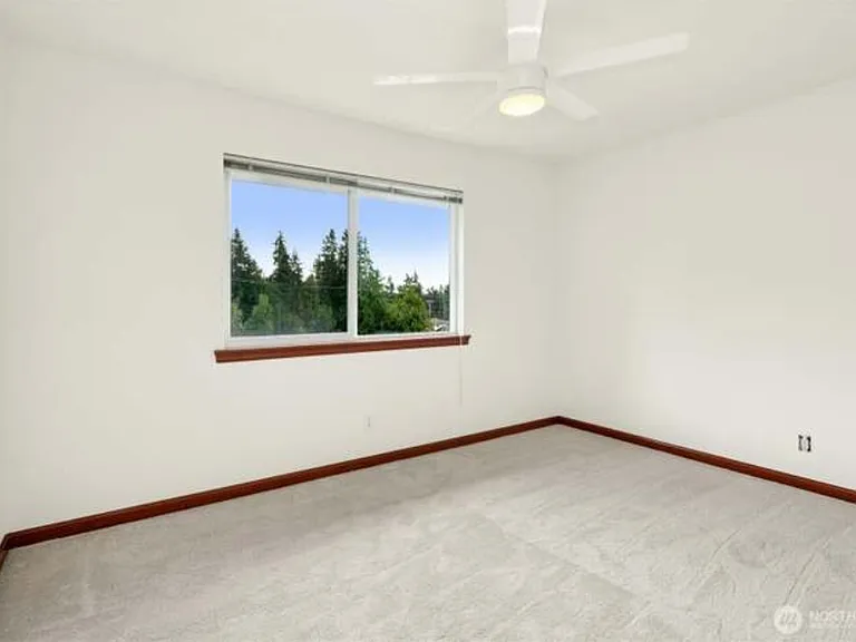 1447 NE 166th Ct #1 — Photo 33