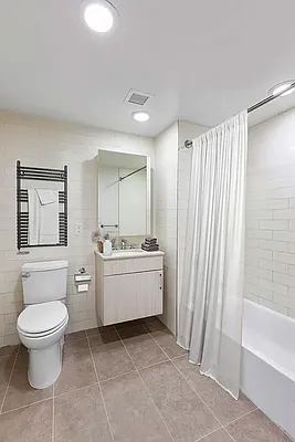 Rented by REAL New York | media 7