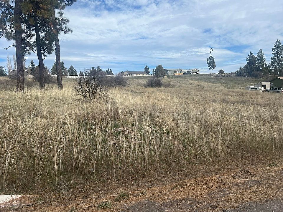1st image of Sundance Drive 14 #&-15