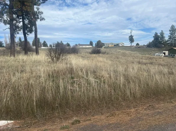 Sundance Drive 14 #&-15, Chiloquin, OR 97624