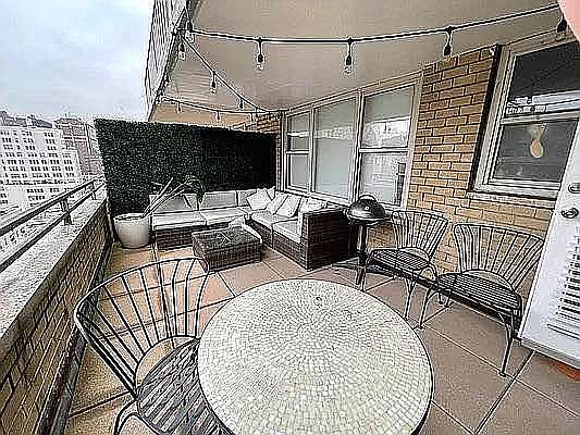 3rd image of 245 E 19th St APT 20B