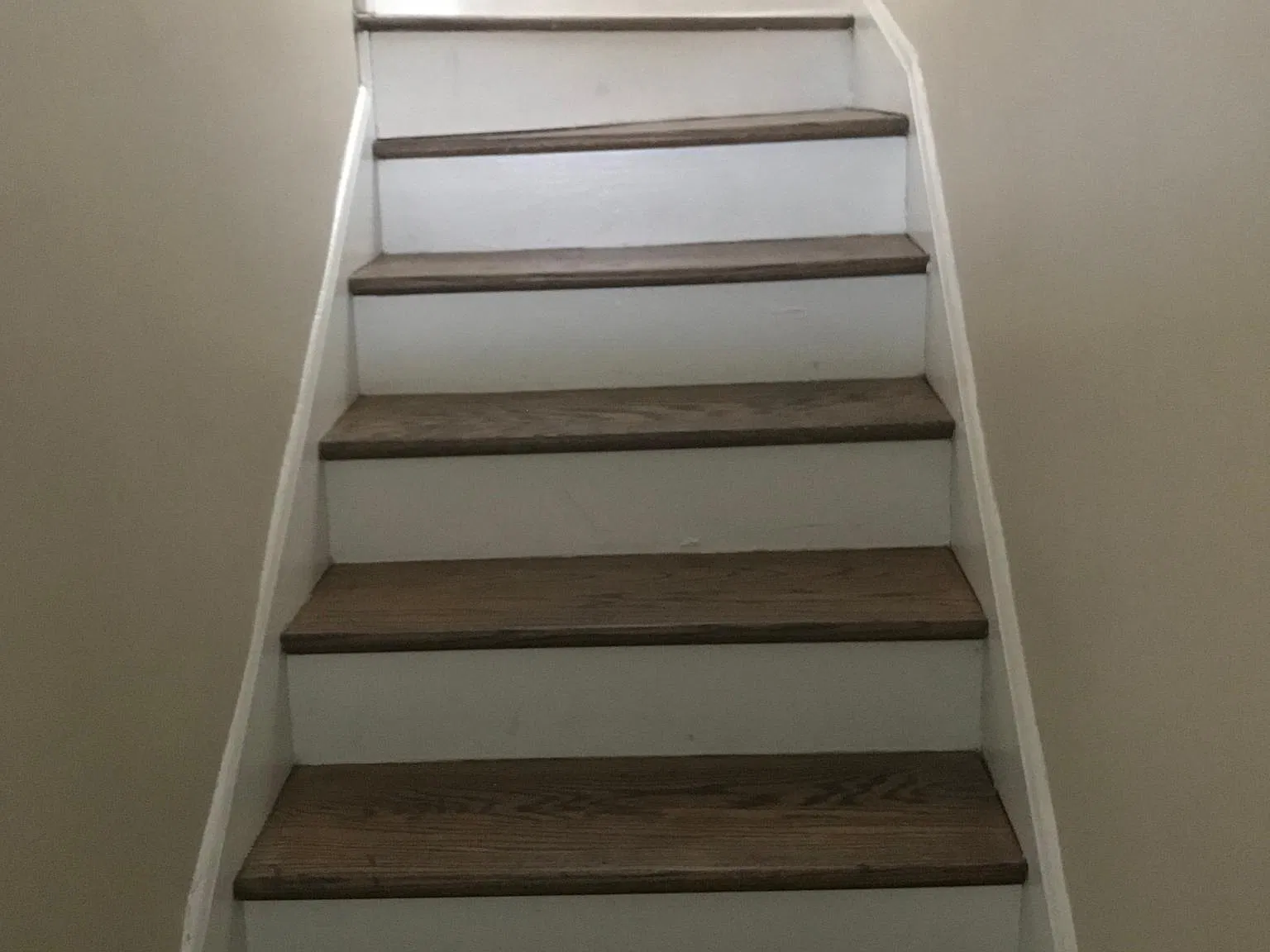 3 bed, 1300 sqft, $925 — Photo 4