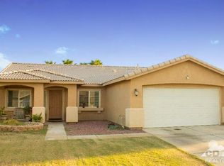 83633 Rimrock Ln, Coachella, CA 92236