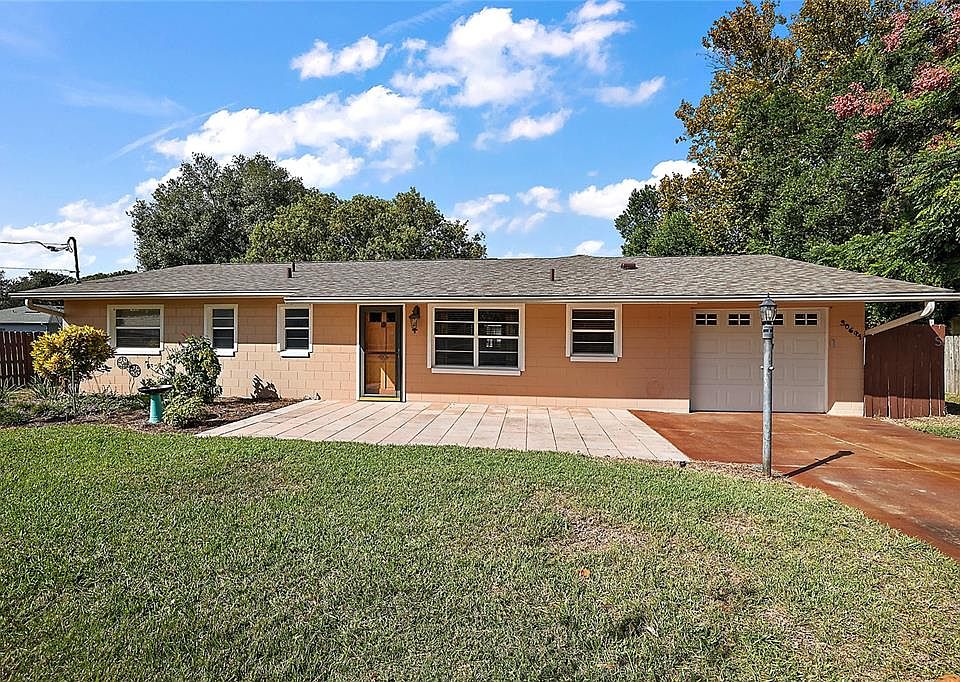 1st image of 30641 Lake Ave