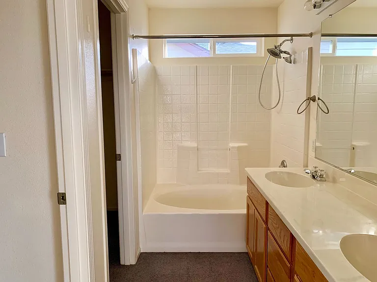 1637 Hamlet Ln #61 — Photo 11