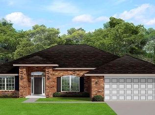 2047 Jomil Ct, Jacksonville, FL 32218