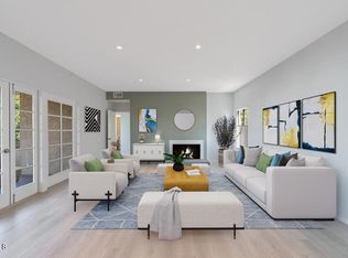 121 S Wilson Ave UNIT 201, Pasadena, CA 91106