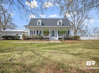 26451 Baldwin Beach Express, Robertsdale, AL 36567