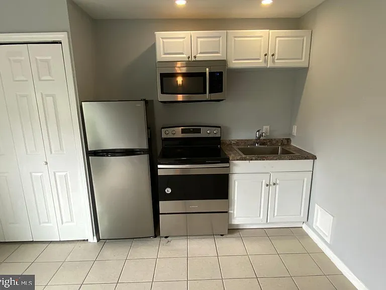 1304 S 9th St #6-B — Photo 3