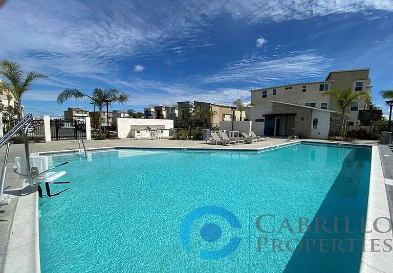 1830 Ascella Dr #3 — Photo 38