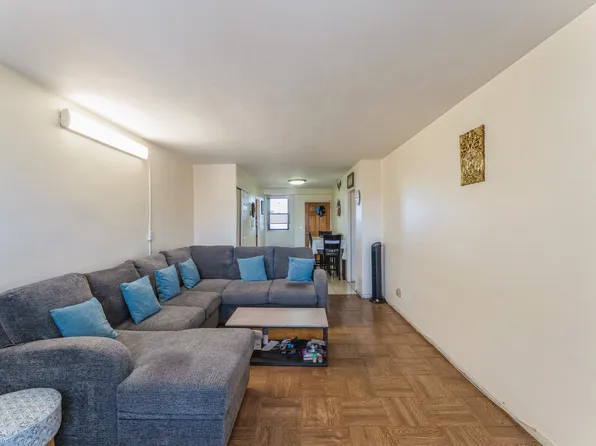 61-15 98th Street image 5 of 25