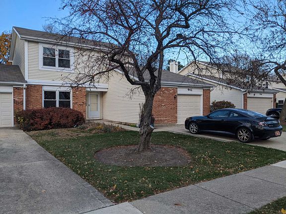 2nd image of 942 Longboat Ln