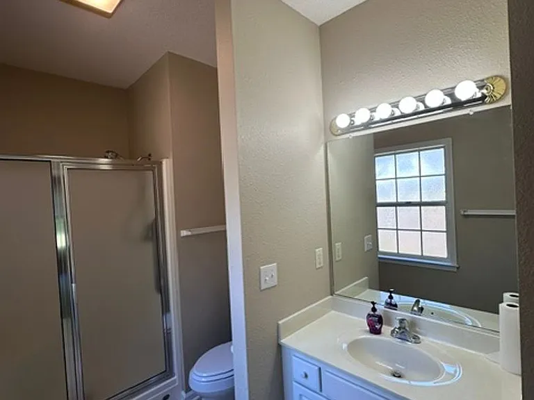 212 Old Brickyard Cir — Photo 31