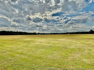 748 Hollow Bridge Rd, Autryville, NC 28318