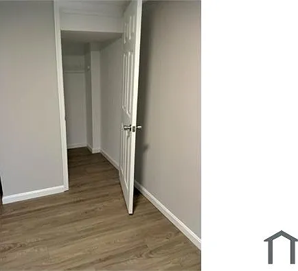 821 Bradhurst Rd — Photo 6
