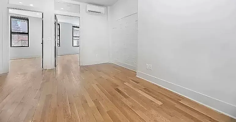 Rented by REAL New York | media 8