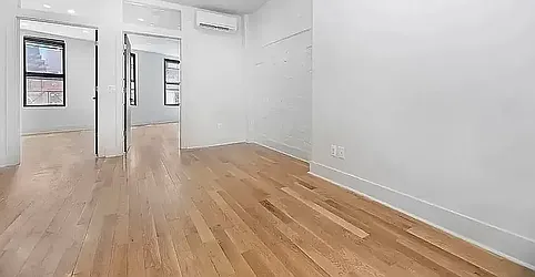 Rented by REAL New York