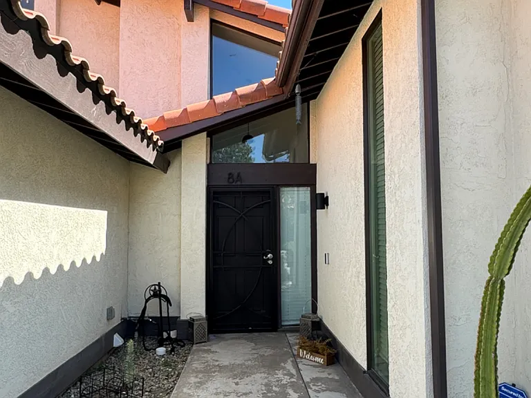 3501 Bernard St — Photo 2