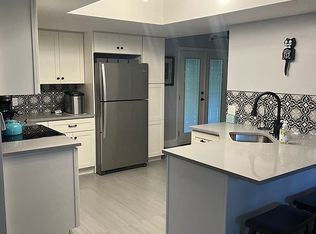 2560 Manorca Ave, Naples, FL 34112