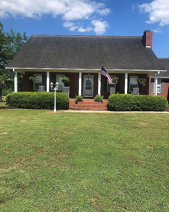 2nd image of 59 England Rd