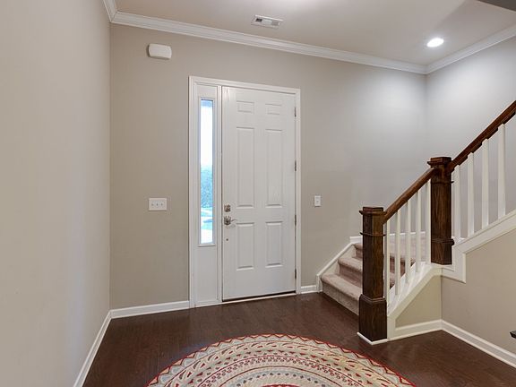 5th image of 148 Ketch Ct