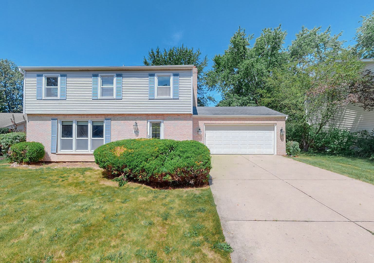 925 E Bailey Rd, Naperville, IL 60565 Zillow
