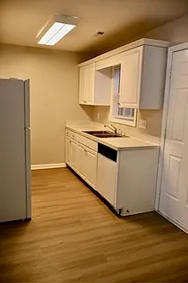 Collins Management, LLC - 1009 22nd Street Northeast — Photo 4