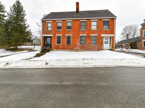 67-69 South Street, Rollinsford, NH 03869