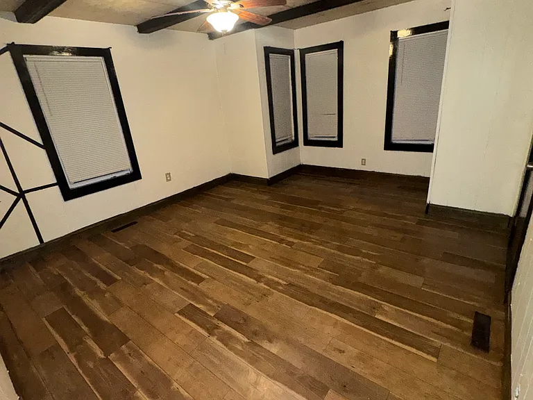294 Cambridge St #1 — Photo 11