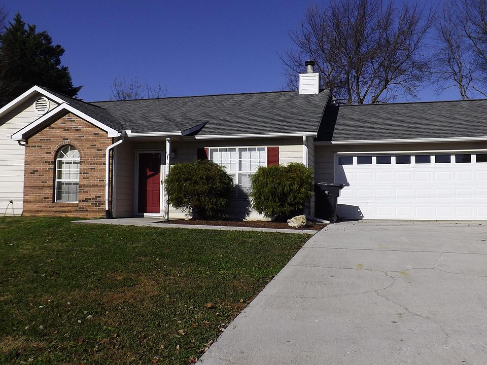 1st image of 6009 Newington Ln