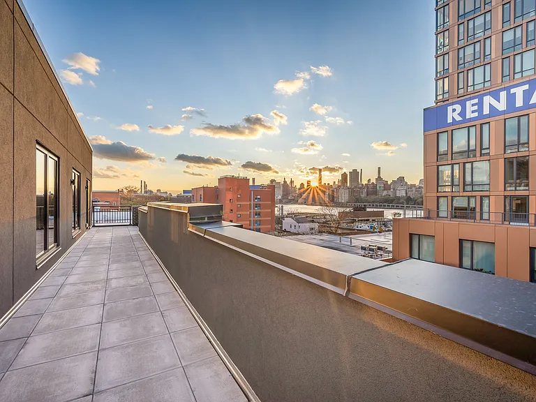 26-19 2nd St #601 — Photo 9
