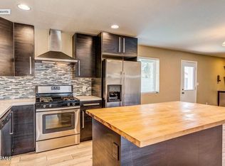 1015 E Marigold Ln, Tempe, AZ 85281