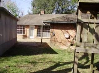 1059 Hidden Canyon Rd, Katy, TX 77450