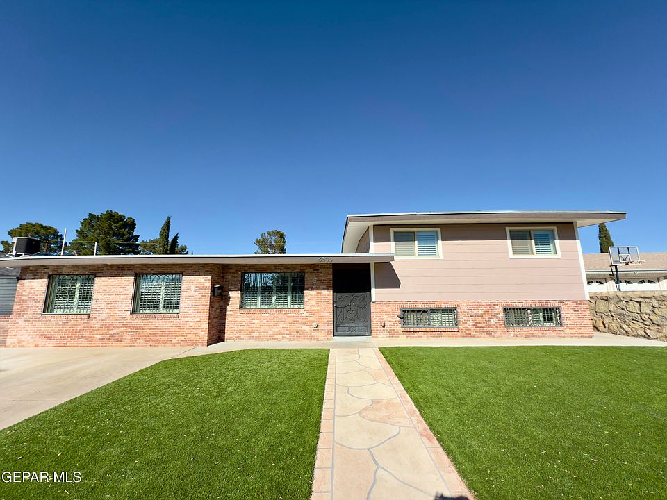 1st image of 8609 Darlina Dr