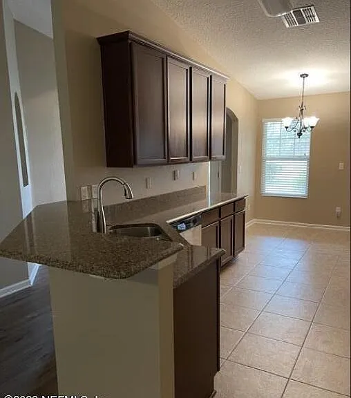4211 Sandhill Crane Ter — Photo 20