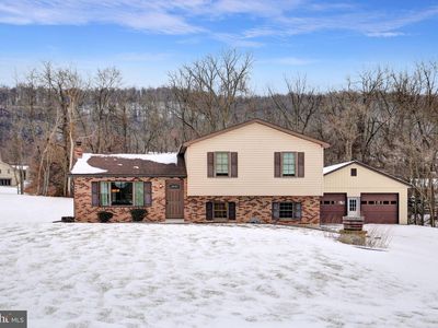 13421 William Penn Hwy, Millerstown, PA, 17062