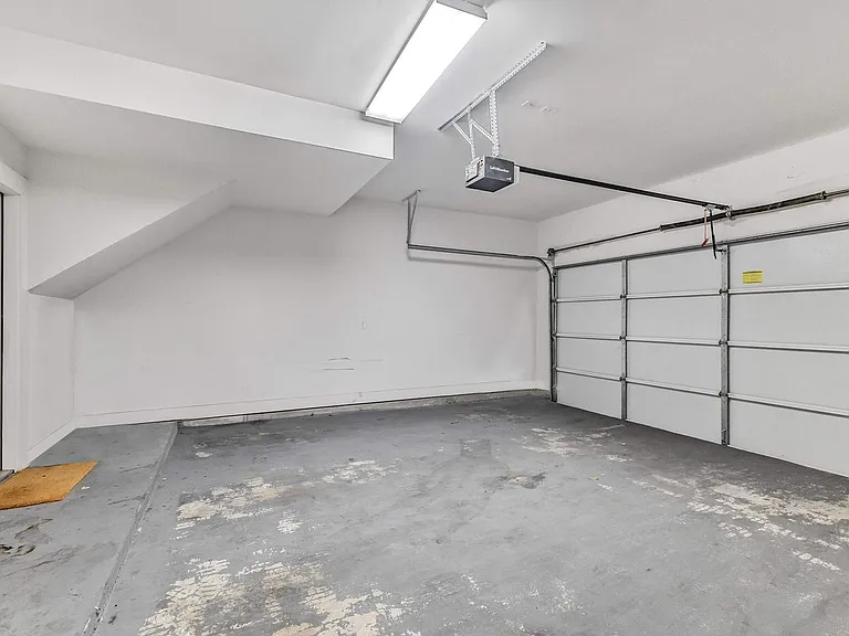 Storage Room