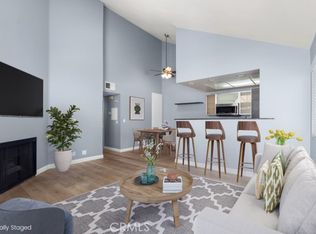 10411 Garden Grove Blvd APT 41, Garden Grove, CA 92843