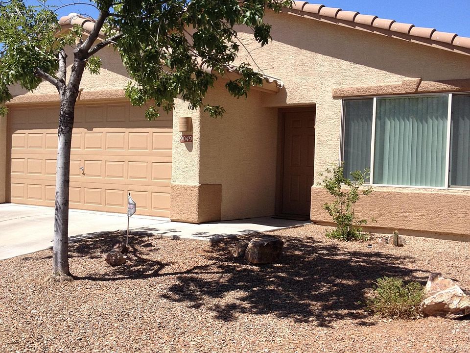 1st image of 9049 N Sweet Acacia Pl