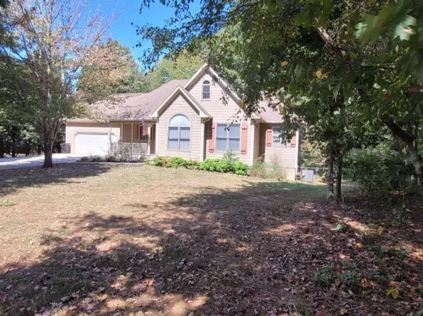19 Chimney Way, Fairmount, GA 30139