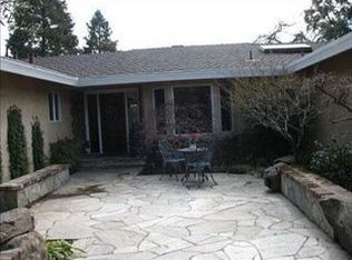 3300 Wycliffe Dr, Modesto, CA 95355