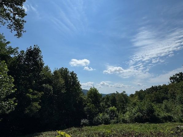 Old Mill Ct, Fancy Gap, VA 24328